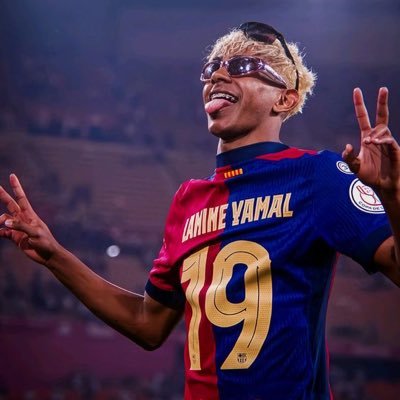 ASHeritage's profile picture. Celebrating African roots in World Football and dragging anyone who pretends they don’t exist 🥱