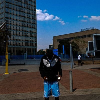 Officialpsychx's profile picture. 