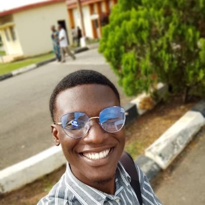 laddie_josh's profile picture. 