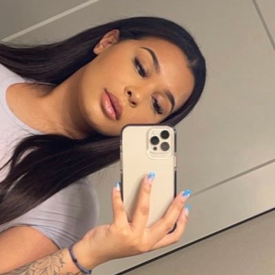 csp000123's profile picture. Elite devil dog 🪖💋 Model citizen 👀💕 PRO GAMER extraordinaire