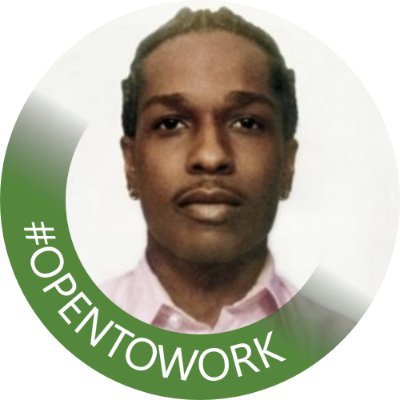 asapsmiles's profile picture. A$AP Rocky funnies + news / stuff to make you smile (I fb). "Alt" @someboodyhere follow too ty x