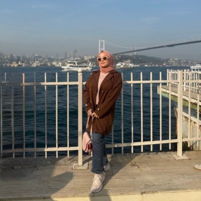 nurlardanfatma's profile picture. 