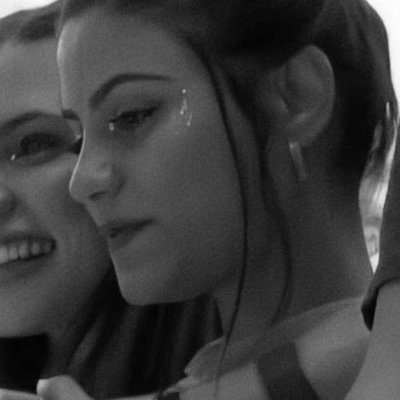 elnbiebs's profile picture. regi mi amor