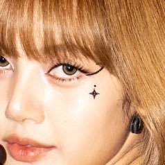 327clips's profile picture. 