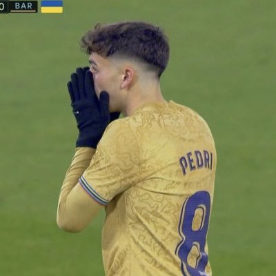 Ap2Fu's profile picture. الحمد لله دائما وأبدا