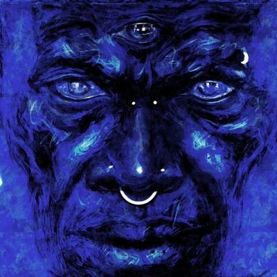 veryblackd69054's profile picture. verydarkdemon