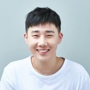 gyuvency's profile picture. i love infinite