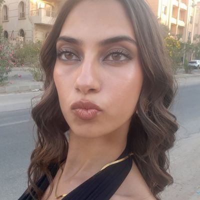 fofcca's profile picture. 22