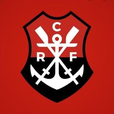 rafa16608909's profile picture. @Flamengo ❤️🖤

@GiorgiandeA 🇺🇾  @erickoficial05

📺🤍  👑🚀🥷🧉 apaixonada por futebol ❤️🖤 #AFazenda  fã da Silvânia Aquino