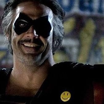 S1GHB3RS1NN3R's profile picture. † |Contrarian●
Visual/Audio Årchitect ○/||◇◆SIGHBERƧINNER◆◇
TЯAsh 🎨 ߷
 TerroRETRO-PUNK🍸