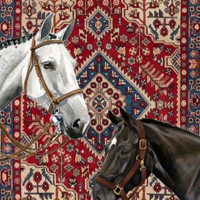 niz_991's profile picture. Optimistic, Engineer, Liflong Learning, Family, Meditation, Creative, Arsenal , Ittihad, Thats it 🇴🇲