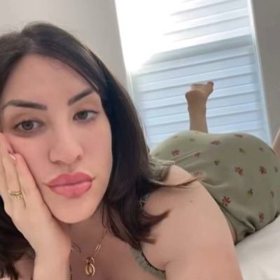 kateandersss's profile picture. 