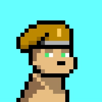 Frostmetax's profile picture. Crypto Maxi || Community builder || Stay Frosty