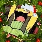 gwenperson_'s profile picture. i like utdr / alphys' #1 fan / underevent artist / AKC comic / 18 / tumblr: gwen-person / priv: @gwedperson / pfp by bon_feather