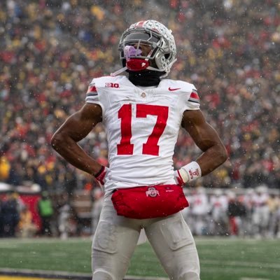 KyleMcCordMuse's profile picture. Control the narrative…