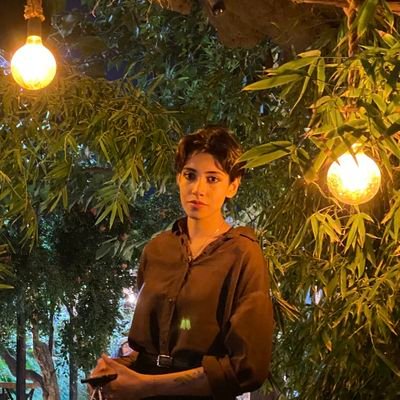 deadbysunrize's profile picture. 0/1