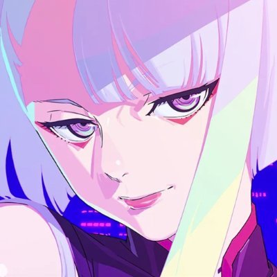 shhuv0's profile picture. 