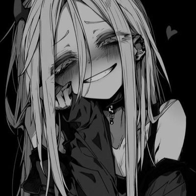 Pestui's profile picture. just a rat | 20s | dni I can’t hold a conversation