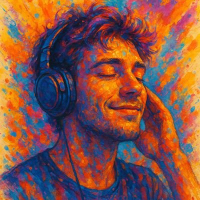 purpledew75's profile picture. Indian