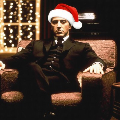 TipstersPicks_'s profile picture. PICKS GRATIS de los TIPSTERS/CAPPERS más POPULARES!💸
🇲🇽🇺🇸🇪🇸🌏🌍

Juega con responsabilidad 🔞

@TipstersPicksB

📩 DM por WhatsApp o Telegram (únete 👇)