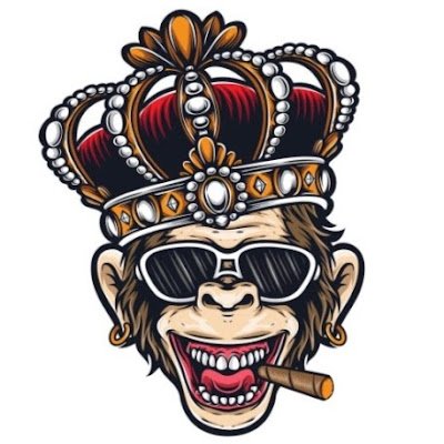 SarmiSumi95461's profile picture. 