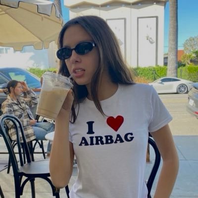 joapthsut's profile picture. 