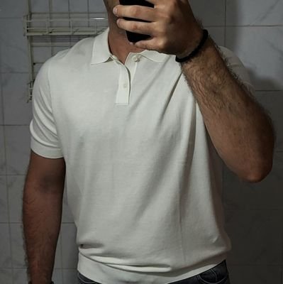 vecetoceno's profile picture. 