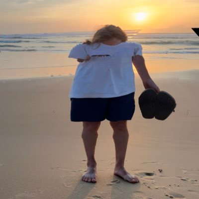 RiMoWerLLM's profile picture. Gesellschaftsrecht, Kapitalmarktrecht, Steuerrecht - Jurist halt :/