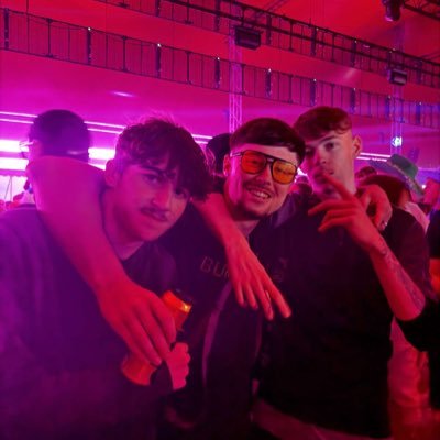 Eduard0R6's profile picture. 🏴󠁧󠁢󠁥󠁮󠁧󠁿🇫🇷