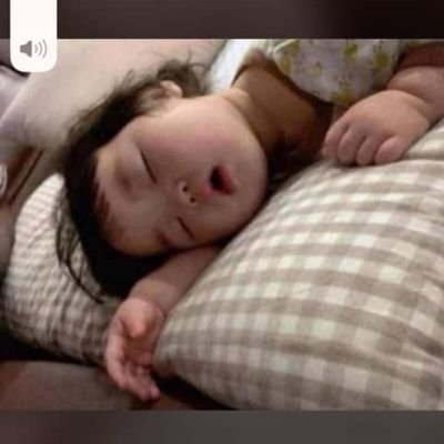 dearMerit's profile picture. Js|| React || solidity || python || tailwindcss