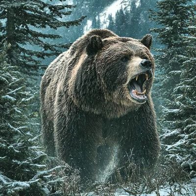 Shay_Jahan's profile picture. Libertad de expresión es decir que un gobernante es un inútil sin que nos pase nada.