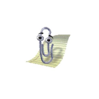 itlivesdubs's profile picture. breb