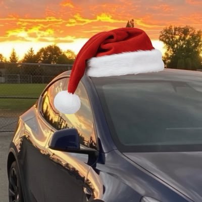 NevrEnoughX's profile picture. Tesla FSD since 2021 - what a ride it’s been $tsla