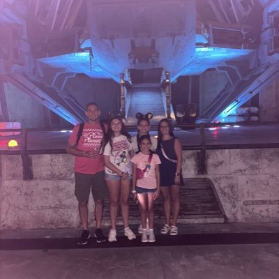 electric19865's profile picture. 