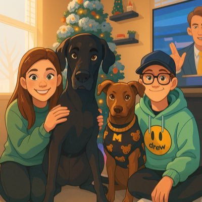 HennyLofton33's profile picture. Broken Braves fan #Ryder #ColeWorld