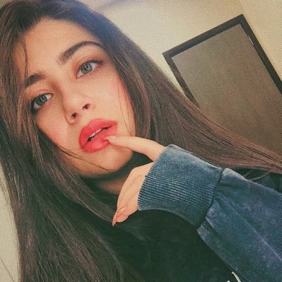 Hani_SayS_'s profile picture. ~𝑃𝑒𝑟𝑓𝑒𝑐𝑡𝑖𝑜𝑛 𝑖𝑠 𝑎 𝑚𝑦𝑡𝒉, 𝑗𝑢𝑠𝑡 𝑏𝑒 𝑅𝑒𝑎𝑙__!🥀