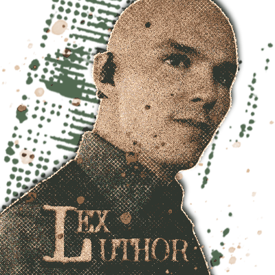 envyconsumed's profile picture. ⠀⠀⠀⠀⠀⠀⠀⠀⠀⠀⠀⠀ ⠀⠀⠀⠀⠀⠀⠀⠀⠀⠀⠀⠀ ⠀⠀⠀⠀⠀⠀⠀⠀⠀ ⠀ THE. ⠀https://t.co/4TH666bvJl ON. ⠀ YOUR. ⠀ HANDS.⠀⠀⠀⠀⠀⠀⠀⠀⠀⠀ ⠀⠀⠀⠀⠀⠀⠀⠀⠀⠀⠀⠀ ⠀⠀⠀⠀⠀⠀⠀⠀⠀ ⠀ ⠀⠀⠀⠀⠀⠀⠀⠀⠀ ⠀ ⌯⁍ ⠀⠀⠀⠀⠀⠀⠀⠀⠀⠀⠀⠀ ⠀⠀⠀⠀⠀⠀⠀⠀⠀