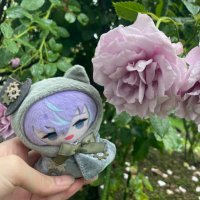 ごましそおくら (@kijityanp) 's Twitter Profile Photo