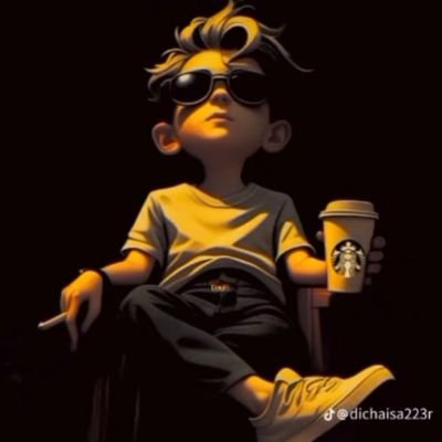 stumza268709's profile picture. 