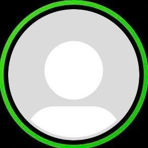 Lanzy_xx2's profile picture. Main: @Lanzy_xx