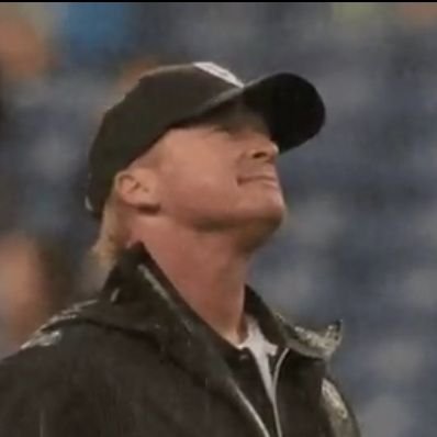 Teamsportfan's profile picture. 