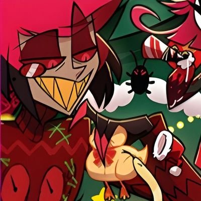 LunaticAftonn_'s profile picture. ☆∴｡Where are you gonna run to? Excited for FNaF Movie 2 Priv/Alt @LunarMoon1987 Rosie and Jackies 100th simp #FiveNightsatFreddys☆∴｡　*