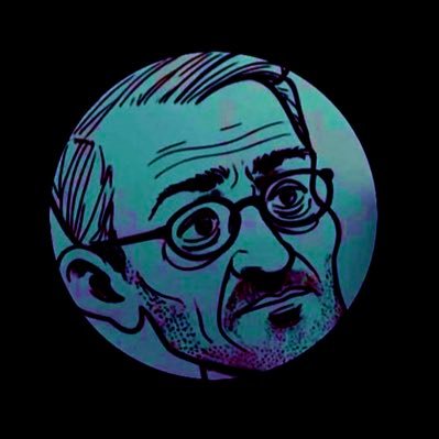 MrJoeGillis's profile picture. ‘If there's anything I hate more than not being taken seriously, it's being taken too seriously.’ Billy Wilder