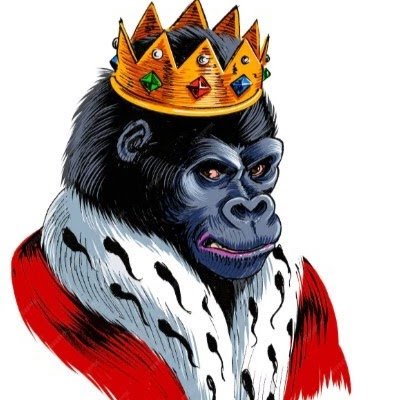 MitaliSarm13195's profile picture. 