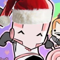 medlymitu's profile picture. ꒰ ᧔ෆ᧓ ꒱ 🌈🦄🌼( https://t.co/JO1Et3wMAw) ୭ ˚. ᵎᵎ ( pfps are allowed ) 🎀🍭🎉 ♪ヽ( ⌒o⌒)人(⌒-⌒ )v ♪ ✨🍀 ( https://t.co/TLYqYJjMiR) 🍬🎨 priv: @medlyfuckinmitu