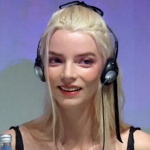 louiology's profile picture. 