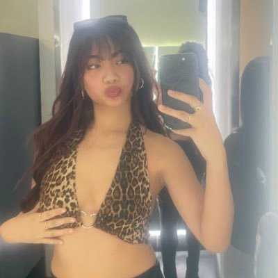 HKalyssa15's profile picture. hello kitty lover | ♋️