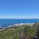 Joshua Linscott - @JoshuaLins39962 - Twitter