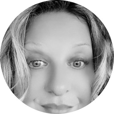 Allentown1711's profile picture. Curious mind | Avid reader 📚 | Bike life 🚴🏼| Sports junkie ⚾️🏈🏒🏁| History nerd | Culture vulture | Adventure seeker 🌎 | Go Bills | #Billsmafia | NO DMs