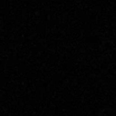 natejamo's profile picture. 